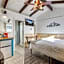 Tahoe Mountain Inn