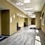 Radisson Hotel West Memphis