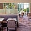 Hyatt Regency Sacramento