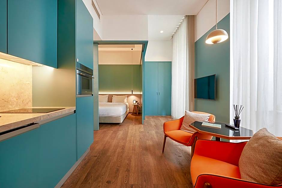 OnJ S. Lazaro Lisboa