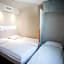 ibis budget Fribourg