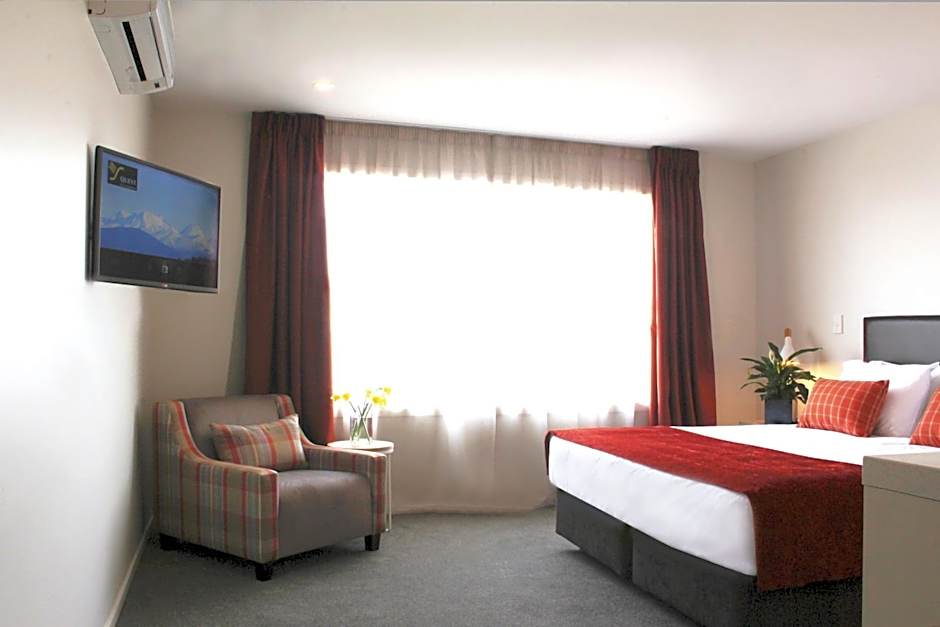 Quest Taupo
