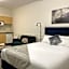 Beaumont Kew Hotel