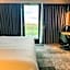 Crowne Plaza London - Kingston By IHG