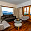 Altos Ushuaia Hotel & Resto