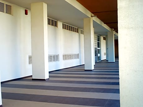 Apartamentos Tavernes Gandia 3000