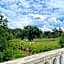 Crowne Plaza Atlanta NE - Norcross By IHG