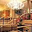 Hotel Crystal Palace