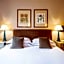 Guest House Morandi