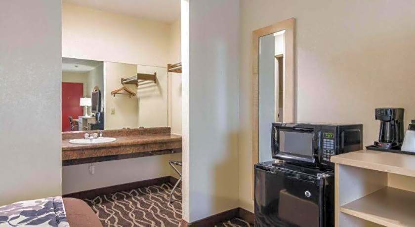 Americas Best Value Inn Alliance