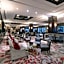Rixos Premium Belek - The Land of Legends Access