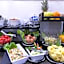 Garner Hotel Rome Aurelia by IHG
