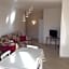 Residence B&B il Connubio