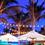 Cadillac Hotel & Beach Club, Autograph Collection by Marriott