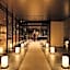 HOTEL SUI HAMAMATSU by ABEST