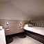 B&B HOTEL Avignon 1