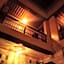 Hostel Kech Vibe