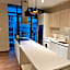 My Misto Homestay, Riverson Soho
