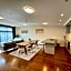 Boulcott Suites
