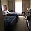 Comfort Inn & Suites Lynchburg Airport - University Area