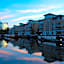 Holiday Inn London Brentford Lock By IHG