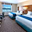 New Haven Hotel