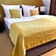 Ruben Hotel Zielona Góra