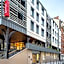 Aparthotel Adagio Paris Nation
