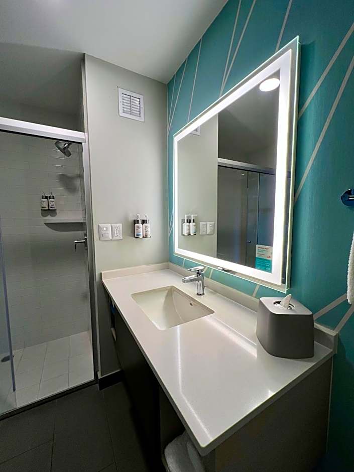 avid hotels - Guadalajara Av Vallarta Pte by IHG