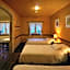 ノマの森 Nomanomori B&B