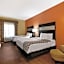 La Quinta Inn & Suites by Wyndham Florence