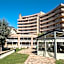Hotel Vejo