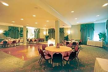 Le Pavillon, New Orleans, a Tribute Portfolio Hotel