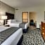 Drury Plaza Hotel Richmond