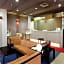 Nagoya Summit Hotel