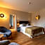 Boutiquehotel Sonne KÃ¼snacht - ZÃ¼rich