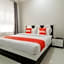 Super OYO 106 Muscat Grand Hotel Apartment
