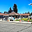 Cle Elum Travelers Inn