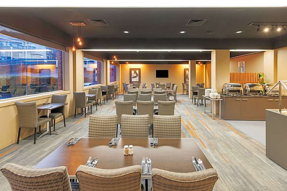 Best Western Plus Launceston