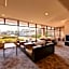 Hachinohe Plaza Hotel