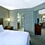 Homewood Suites Dayton-Fairborn