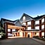 Country Inn & Suites by Radisson, Des Moines West, IA