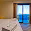 MiraMar Luxury Residences