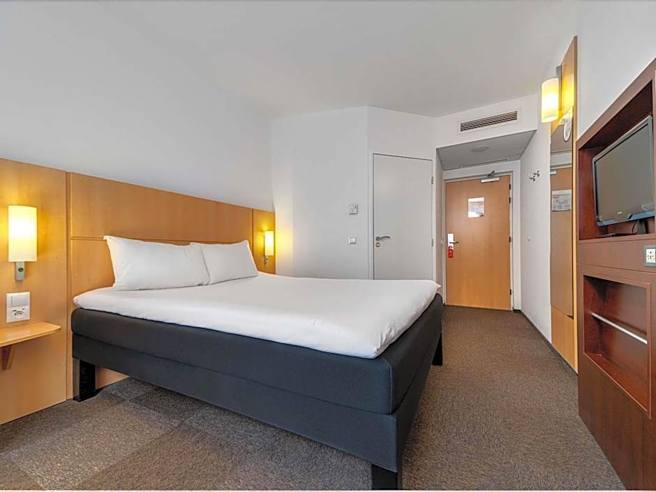 Ibis Krakow Stare Miasto