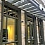 SR Suites Pangyo