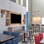 Holiday Inn Express Crystal River By IHG