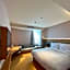 JI Hotel Harbin Central Street People's Square