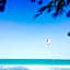 B4 Beach Club and Hotel