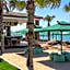 Rixos Premium Belek Hotel