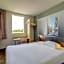 B&B HOTEL BEAUNE Nord